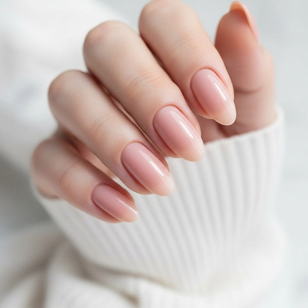 Nail Art 25