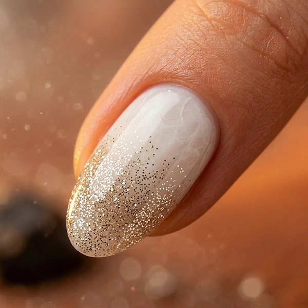 Nail Art 1